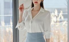 苍井空人体图片